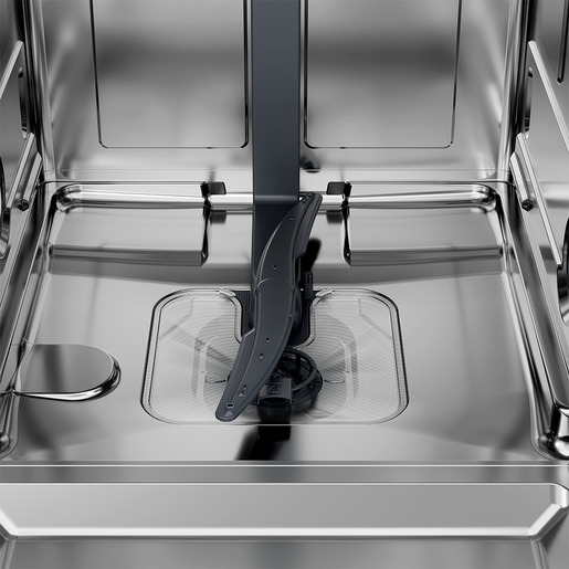 E-DISHWASHER-24-SSF-PBT700SSVFS-GEPROFILE-BOTTOM