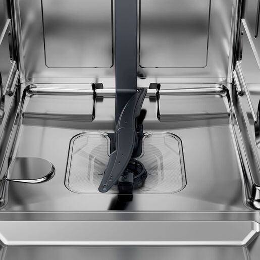 E-DISHWASHER-24-WHITE-GBT500SGVWW-GE-BOTTOM