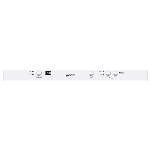 E-DISHWASHER-WHITE-MBT425SGVWW-MOFFAT-CONTROLS