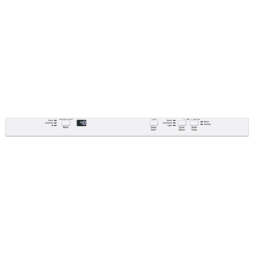 E-DISHWASHER-WHITE-UBT410SGVWW-GENERIC-CONTROLS