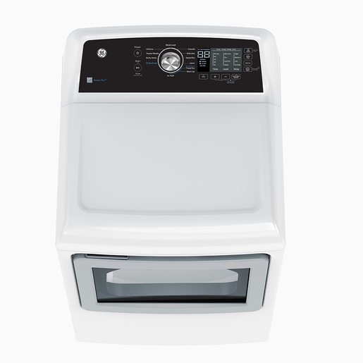 E-DRYER-WHITE-GTD68GBMRWS-GE-TOP