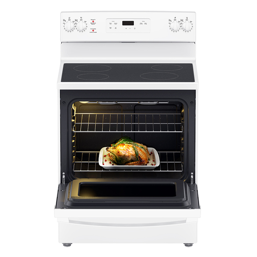 E-ELECTRIC-SMOOTH-TOP-FREESTANDING-RANGE-WHITE-JCBS630DKWW-GE-LIFESTYLE