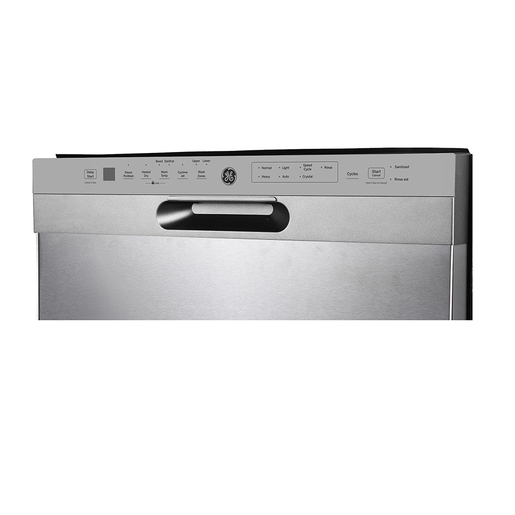 E-GBF655SSPSS-STAINLESS-STEEL-GE-LEFT