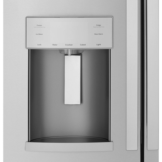 E-GYE22GYNFS-DISPENSER.jpg
