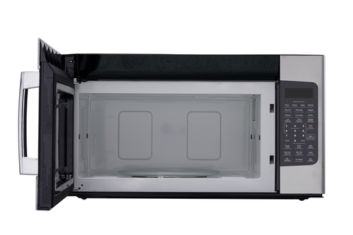 E-JVM2185SMSS-Open