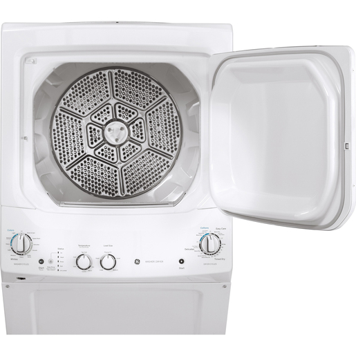 E_LAUNDRY-27-INCH-WHITE-GUD27GSMMWW-GE-DRYER.jpg