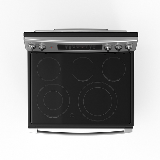 E-RANGE-30-INCH-STAINLESS-STEEL-JCB840STSS-GE-COOKTOP