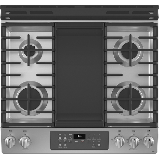 E-RANGE-30-INCH-STAINLESS-STEEL-JCGS760SPSS-GE-COOKTOP