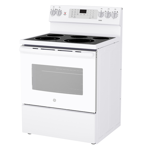 E-RANGE-30-WHITE-JCB840DVWW-GE-ANGLE