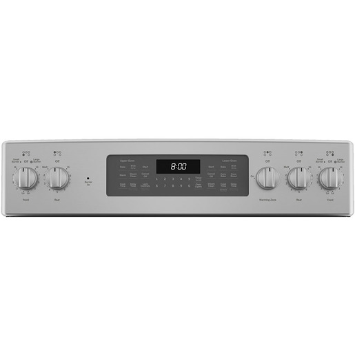 E_RANGE-66CU-FT-STAINLESS-STEEL-JBS86SPSS-GE-CONTROLS