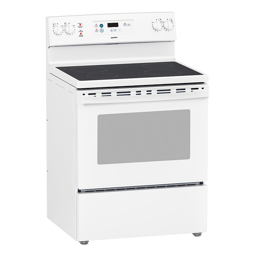 E-RANGE-WHITE-MCBS585DNWW-RIGHT