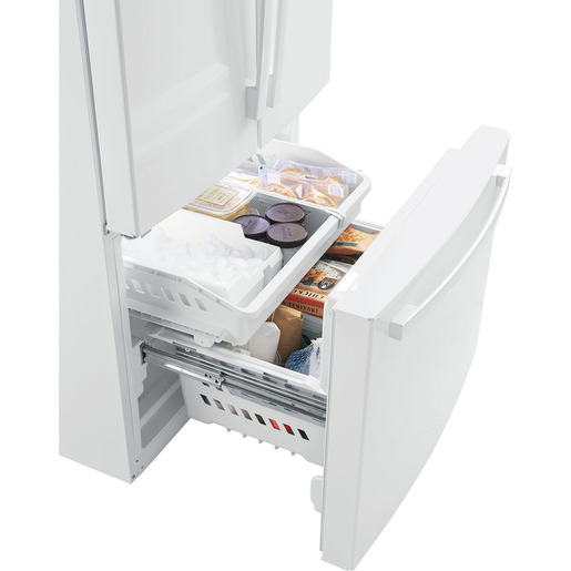 E-REFRIGERATOR-WHITE-GWE19JGLWW-GE-FREEZER.jpg