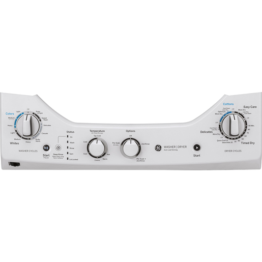 E-UNITIZED-LAUNDRY-24-INCH-WHITE-GUD24ESMMWW-GE-CONTROLS