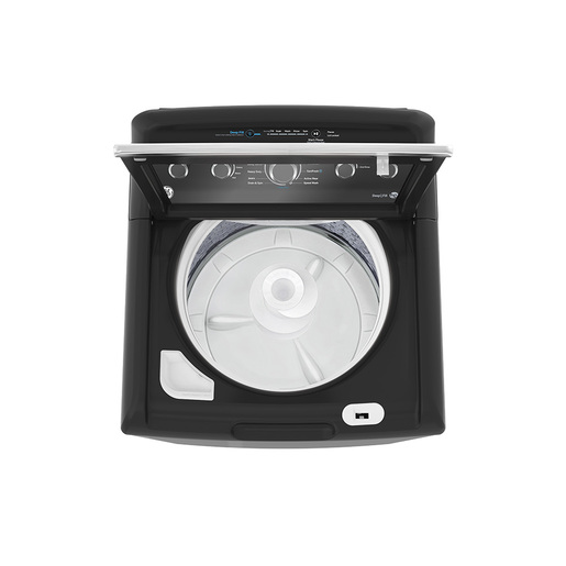 E-WASHER-DG-GTW491BMRDG-GE-TOP-OPEN