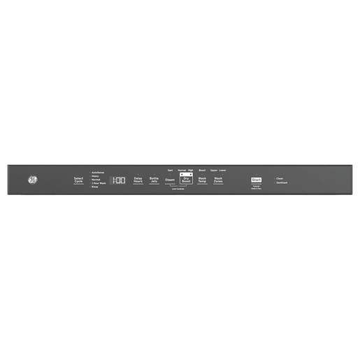 F-DISHWASHER-24-INCH-STAINLESS-STEEL-GDT670SYVFS-GE-CONTROL