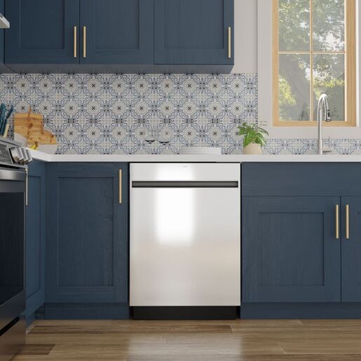 F-DISHWASHER-24-SSF-GBT600SSVFS-GE-LIFESTYLE