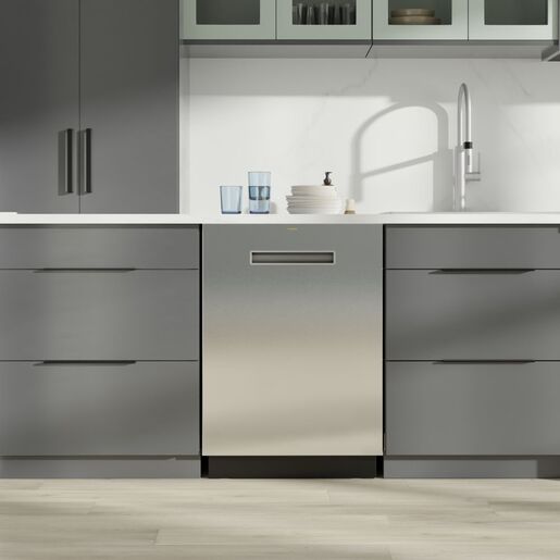 F-DISHWASHER-24-SSF-PBT700SSVFS-GEPROFILE-LIFESTYLE