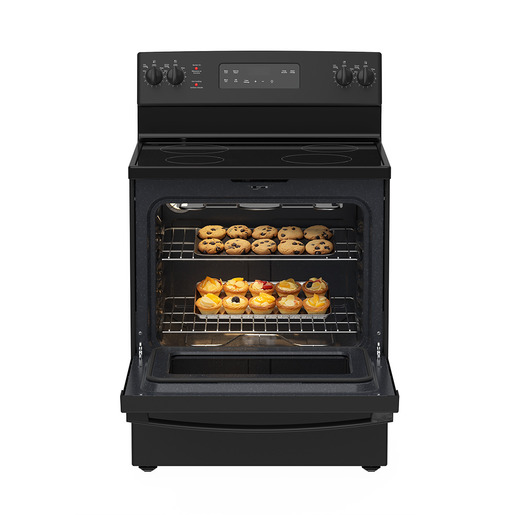 F-ELECTRIC-FREESTANDING-RANGE-BLACK-JCB635DKBB-GE-LIFESTYLE