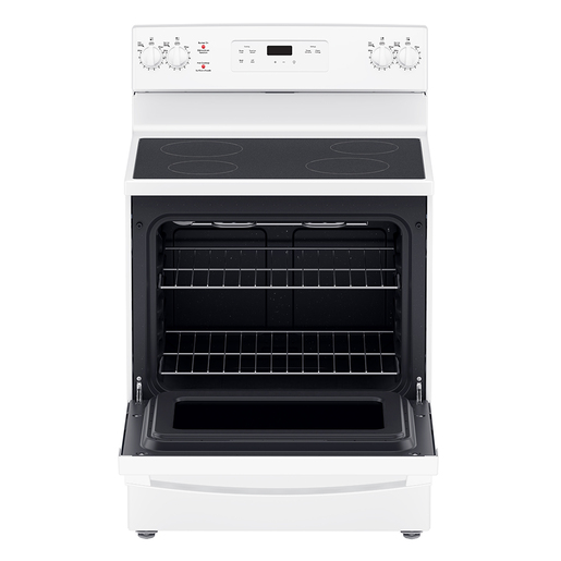 F-ELECTRIC-SMOOTH-TOP-FREESTANDING-RANGE-WHITE-JCBS630DKWW-GE-OPEN