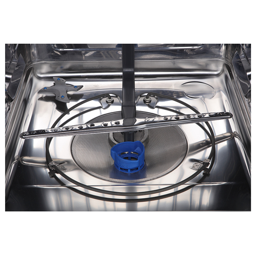 F-GBF655SSPSS-STAINLESS-STEEL-GE-FILTER