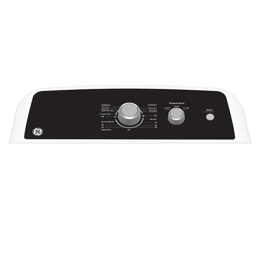 F_GTX34EBMRWS_DRYER_WHITE_CONTROL