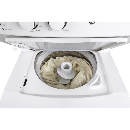 F_LAUNDRY-27-INCH-WHITE-GUD27GSMMWW-GE-WASHER-2.jpg