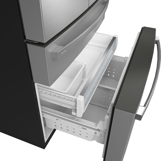 F-REFRIGERATOR-STAINLESS-STEEL-PGE29BYTFS-GE-PROFILE-FREEZER