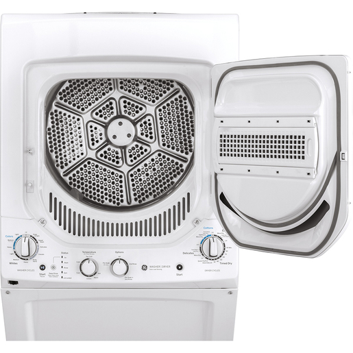 F-UNITIZED-LAUNDRY-24-INCH-WHITE-GUD24ESMMWW-GE-DRYER