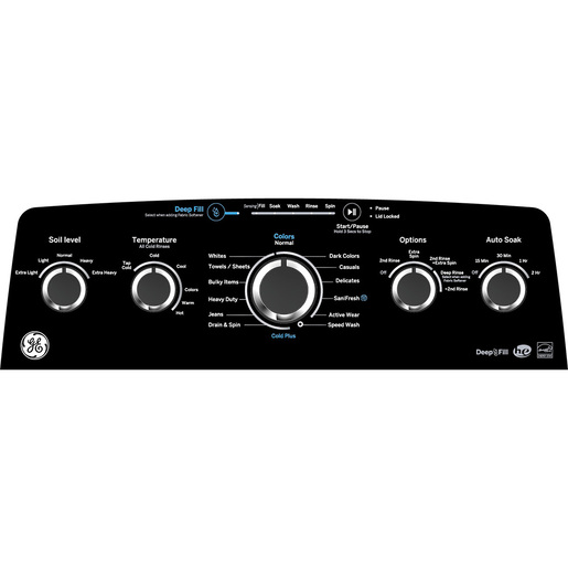 F-WASHER-DG-GTW491BMRDG-GE-CONTROLS