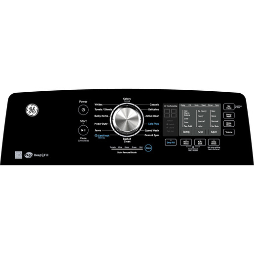 F-WASHER-DIAMOND-GREY-GTW681BMRDG-GE-CONTROLS