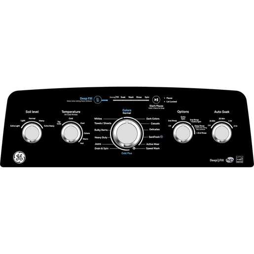 F-WASHER-WHITE-GTW491BMRWS-GE-CONTROLS