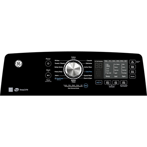 F-WASHER-WHITE-GTW681BMRWS-GE-CONTROLS