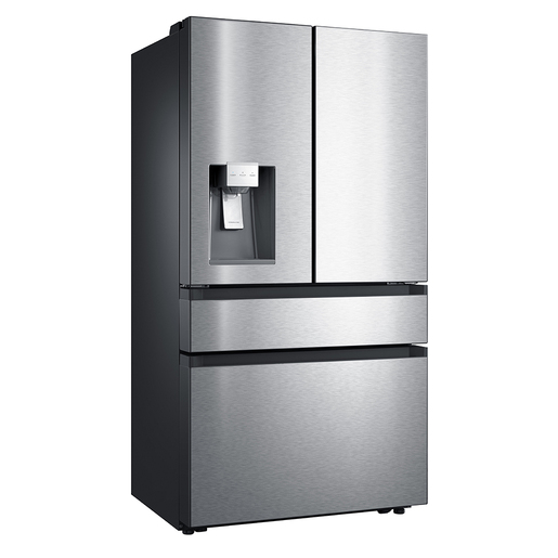 FRENCH-DOOR-REFRIGERATOR-MYE22HYPKFS-MOFFAT-ANGLE.jpg