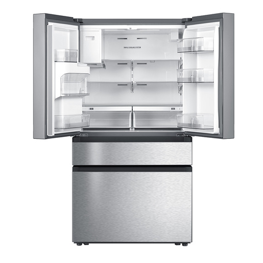 FRENCH-DOOR-REFRIGERATOR-MYE22HYPKFS-MOFFAT-OPEN.jpg