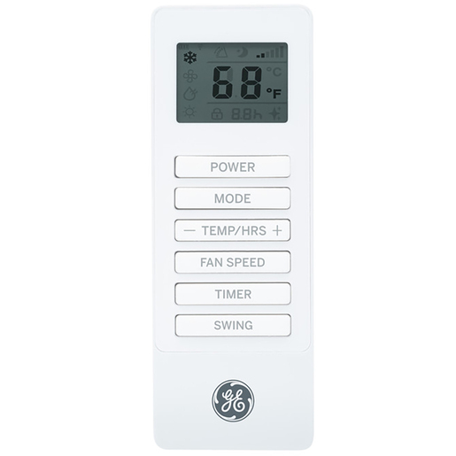 G-AIR-CONDITIONER-WHITE-APWA14YBMW-GE-REMOTE