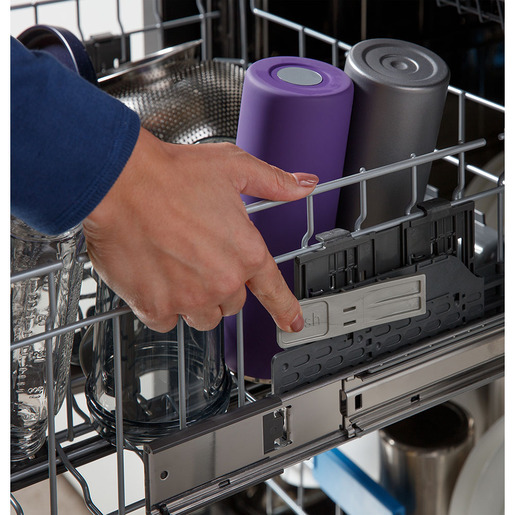 G-DISHWASHER-STAINLESS-STEEL-PDP755SYVFS-GE-PROFILE-ADJUSTABLE-RACK.jpg