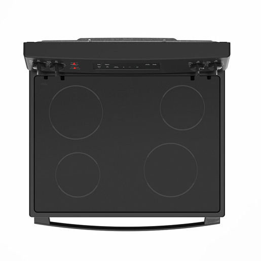 G-ELECTRIC-FREESTANDING-RANGE-BLACK-JCB635DKBB-GE-TOP