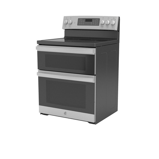G_RANGE-66CU-FT-STAINLESS-STEEL-JBS86SPSS-GE-SIDE