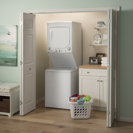 G-UNITIZED-LAUNDRY-24-INCH-WHITE-GUD24ESMMWW-GE-LIFESTYLE