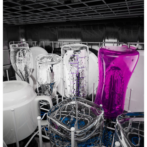 H-DISHWASHER-STAINLESS-STEEL-PDP755SYVFS-GE-PROFILE-BOTTLE-WASH.jpg