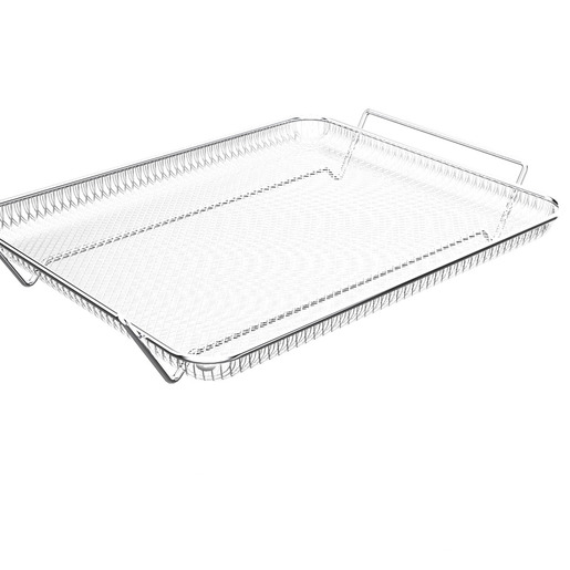 H-SLIDE-IN-SELF-CLEAN-ELECTRIC-RANGE-WITH-AIR-FRY-AND-BAKING-DRAWER-SLATE-PCS940EMES-GE-PROFILE-AIR-FRY-BASKET