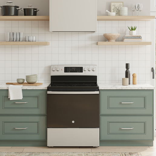 I-RANGE-30-INCH-STAINLESS-STEEL-JCB840STSS-GE-OPEN-LIFESTYLE-2