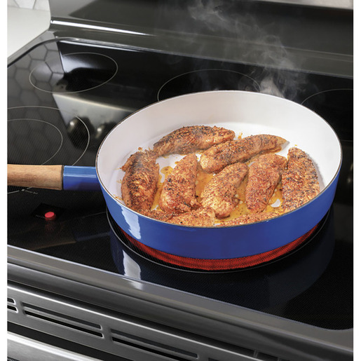 I_RANGE-66CU-FT-STAINLESS-STEEL-JBS86SPSS-GE-SURFACE