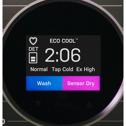 I-ULTRAFAST-COMBO-CARBON-GRAPHITE-PFQ97HSPVDS-PROFILE-ECO-COOL