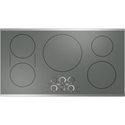 INDUCTION-COOKTOP-36-INCHES-STAINLESS-STEEL-CHP90362TSS-CAFE-ON-V2.jpg