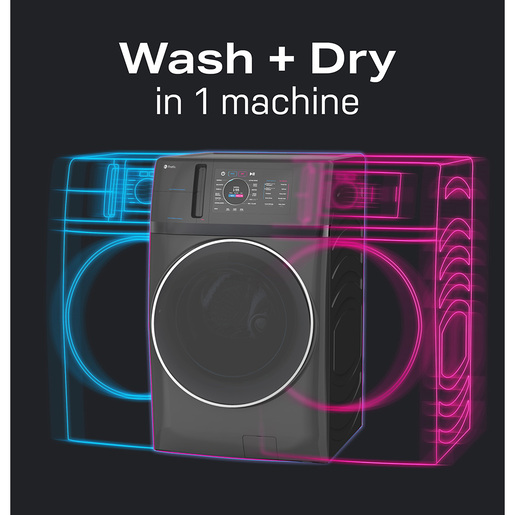 K-ULTRAFAST-COMBO-CARBON-GRAPHITE-PFQ97HSPVDS-PROFILE-WASH-AND-DRY