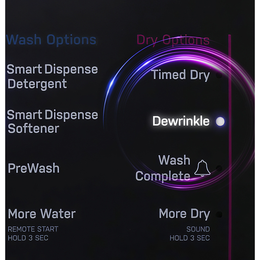 P-ULTRAFAST-COMBO-CARBON-GRAPHITE-PFQ97HSPVDS-PROFILE-DEWRINKLE