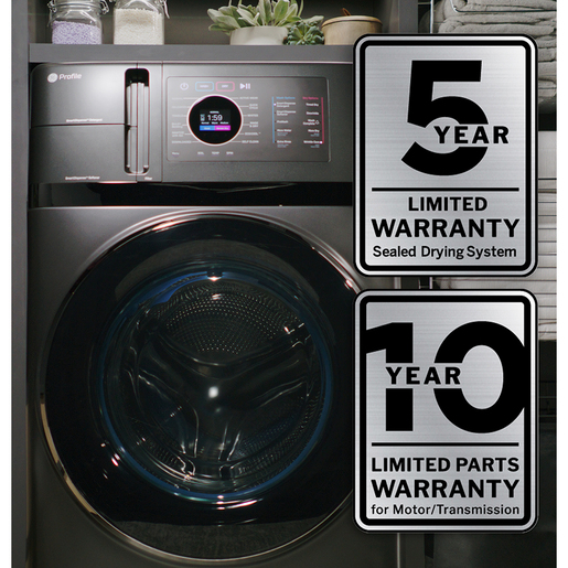 Q-ULTRAFAST-COMBO-CARBON-GRAPHITE-PFQ97HSPVDS-PROFILE-WARRANTY