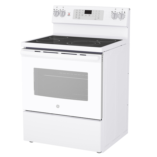 RANGE-30-INCH-WHITE-JCB830DVWW-RIGHT.jpg