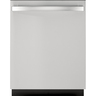 A-24-INCH-DISHWASHER-STAINLESS-STEEL-GDT226SSLSS-GE-FRONT